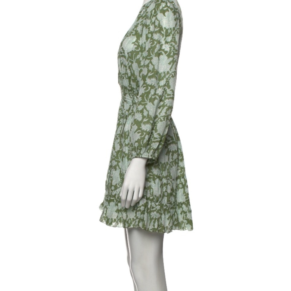 Maje dress - Picture 3 of 9